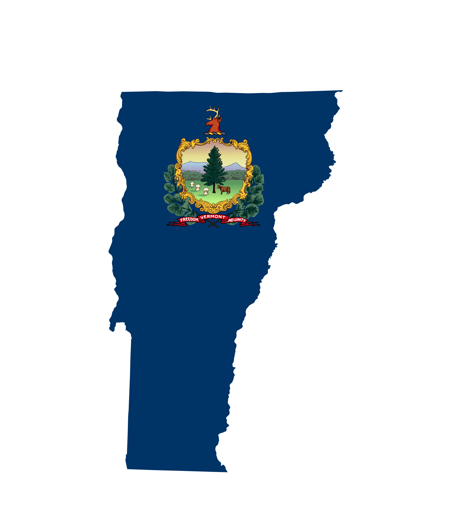 Polymarket event artwork: Vermont Governor Election Winner