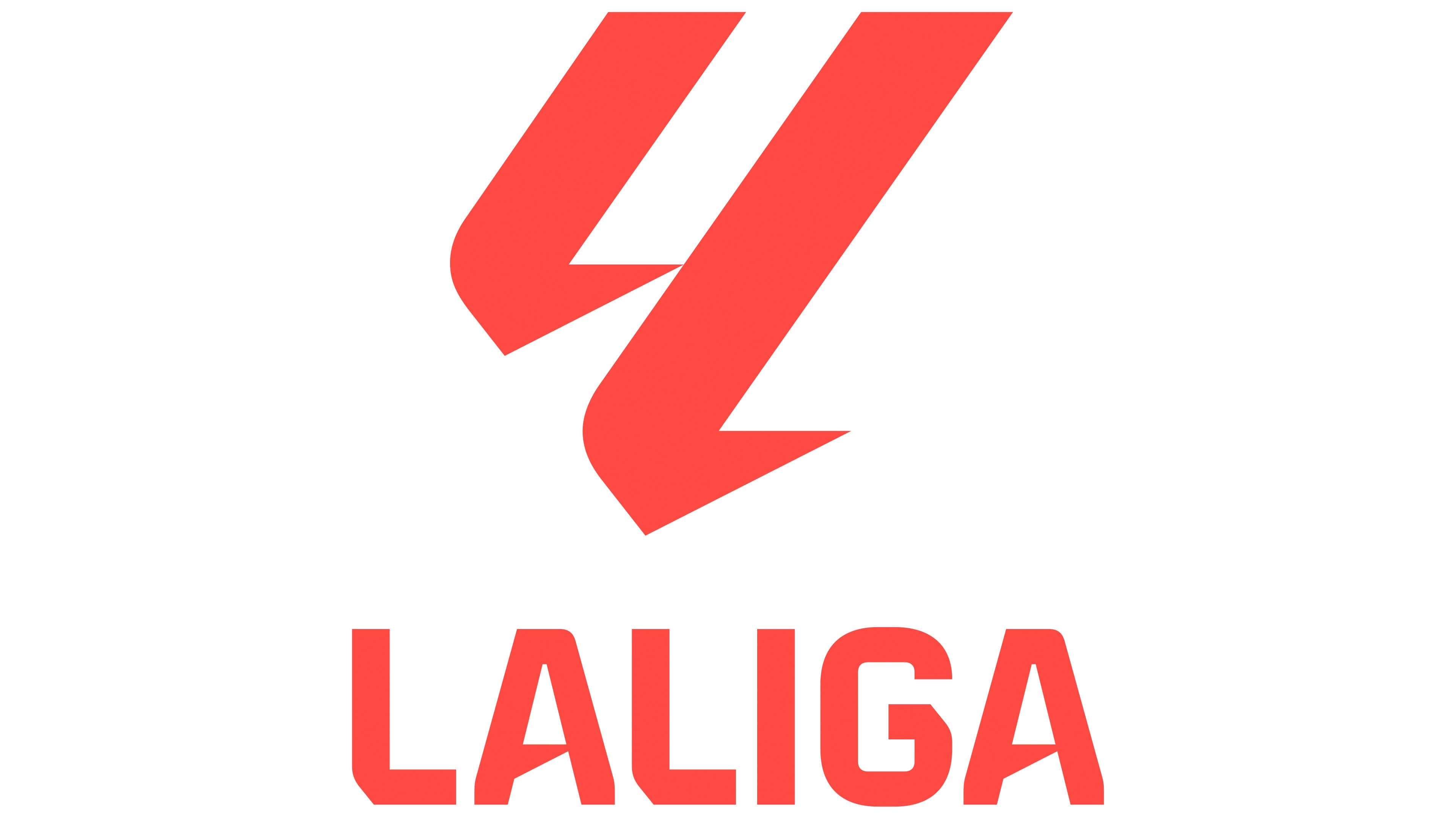 Polymarket event artwork: LALIGA: 2027 Champion