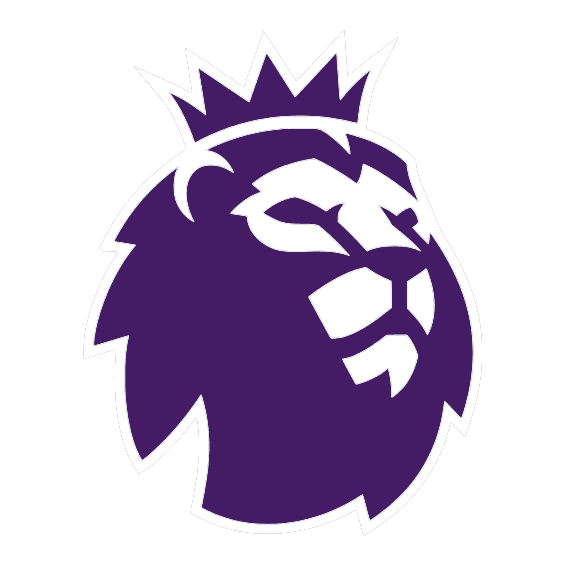 Polymarket event artwork: Premier League: Teams relegated (2026-27)