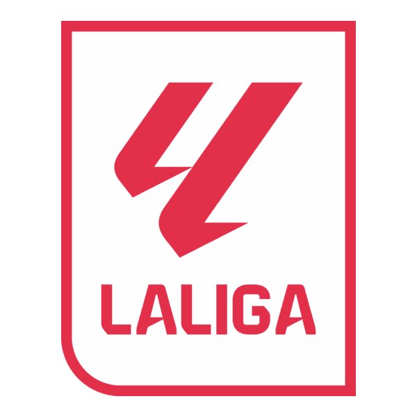 Polymarket event artwork: Levante UD vs. Athletic Club