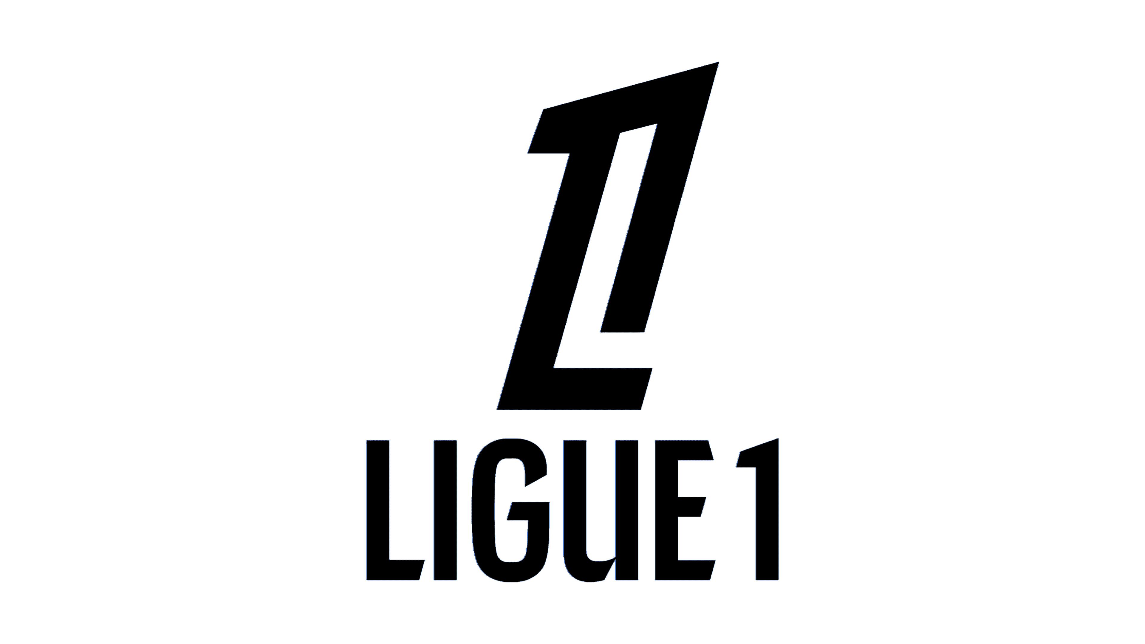 Polymarket event artwork: Ligue 1: 2027 Champion