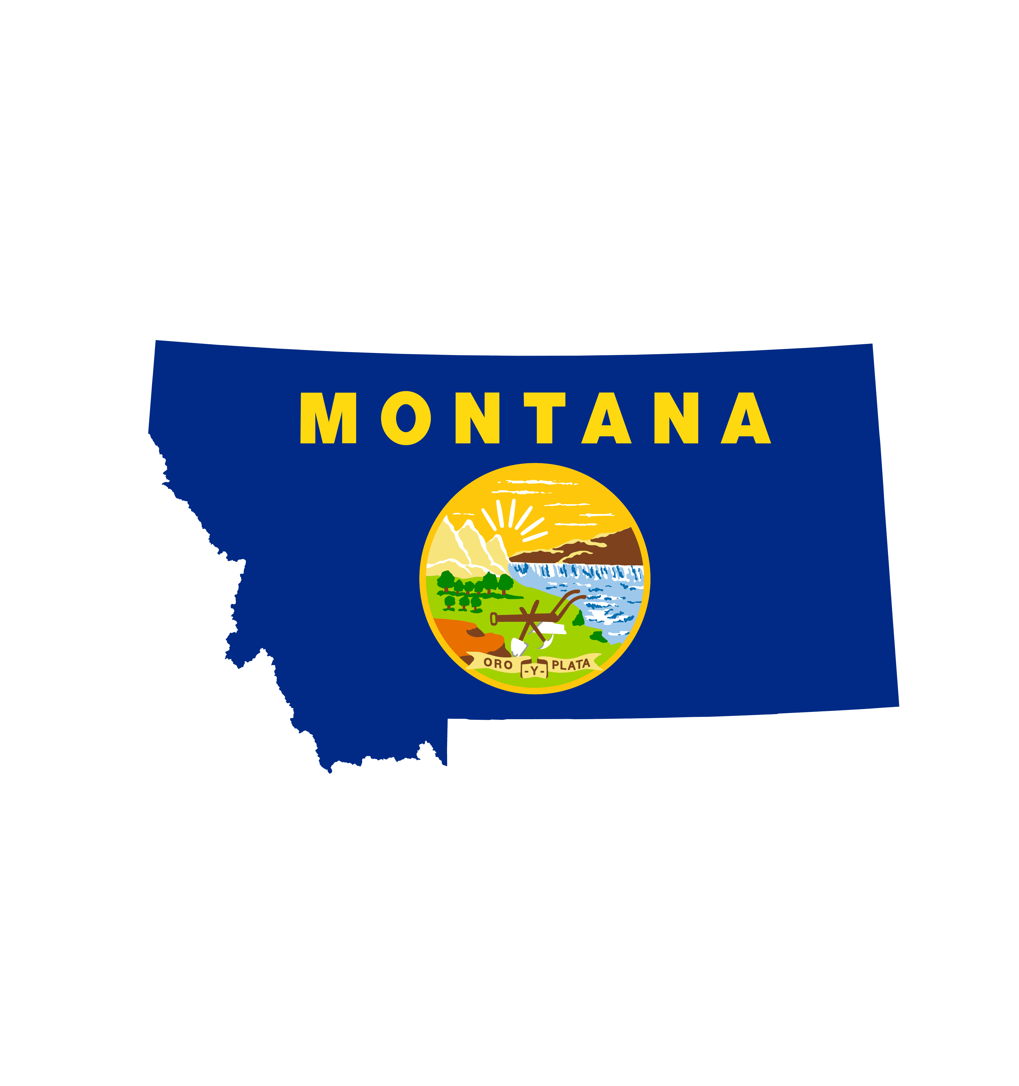 Polymarket event artwork: Montana Senate Election Winner