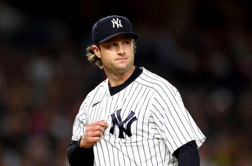Polymarket event artwork: MLB: 2026 AL Cy Young Winner