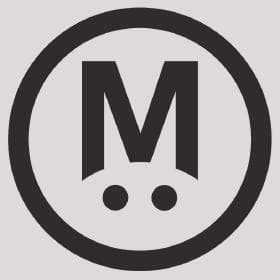 Polymarket event artwork: MegaETH airdrop by...?