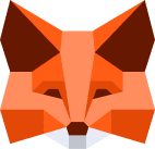 Polymarket event artwork: Metamask FDV above ___ one day after launch?