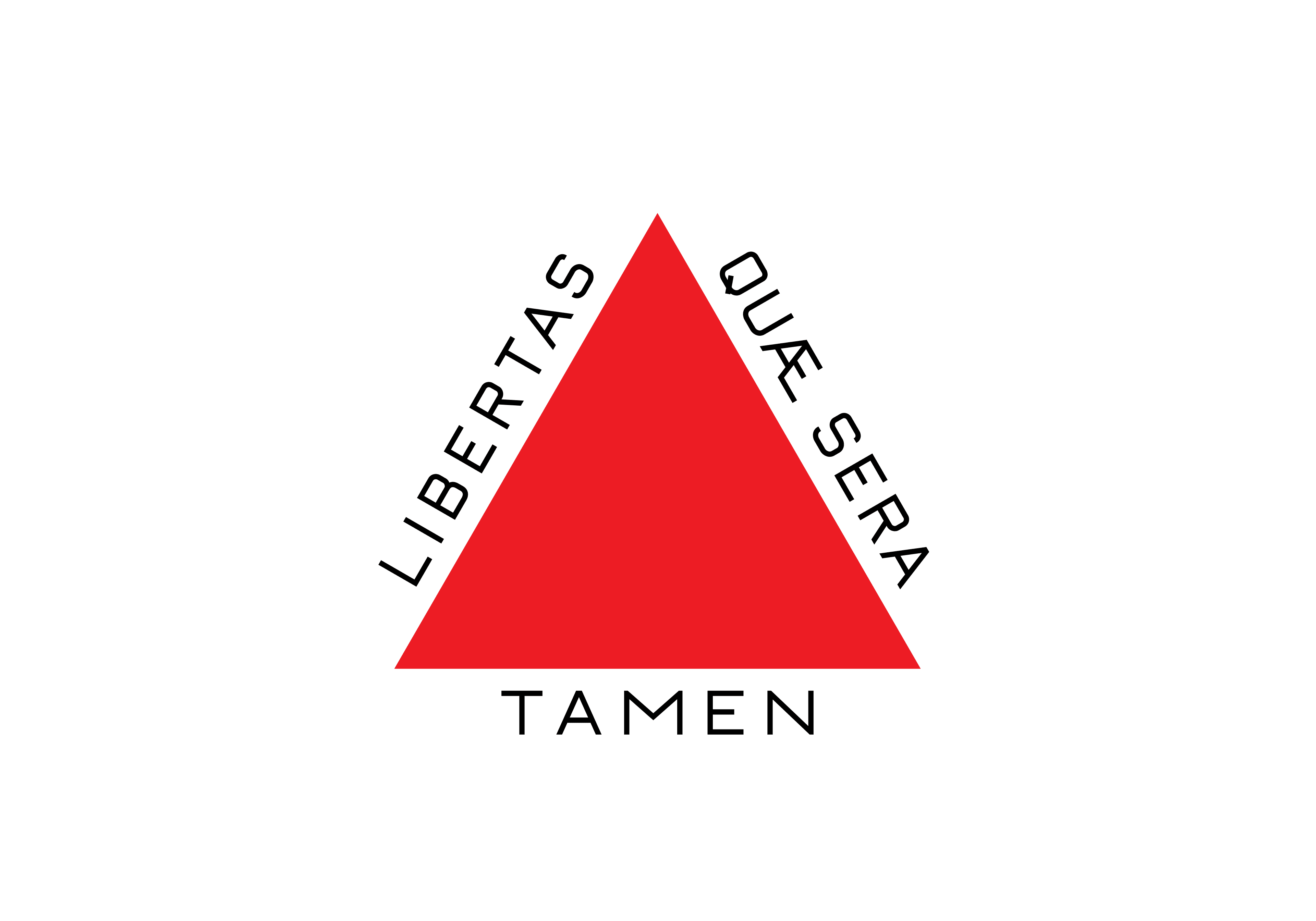 Polymarket event artwork: Minas Gerais Governor Election Winner