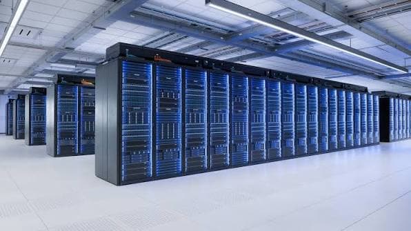 Polymarket event artwork: Missouri enacts data center moratorium by...?