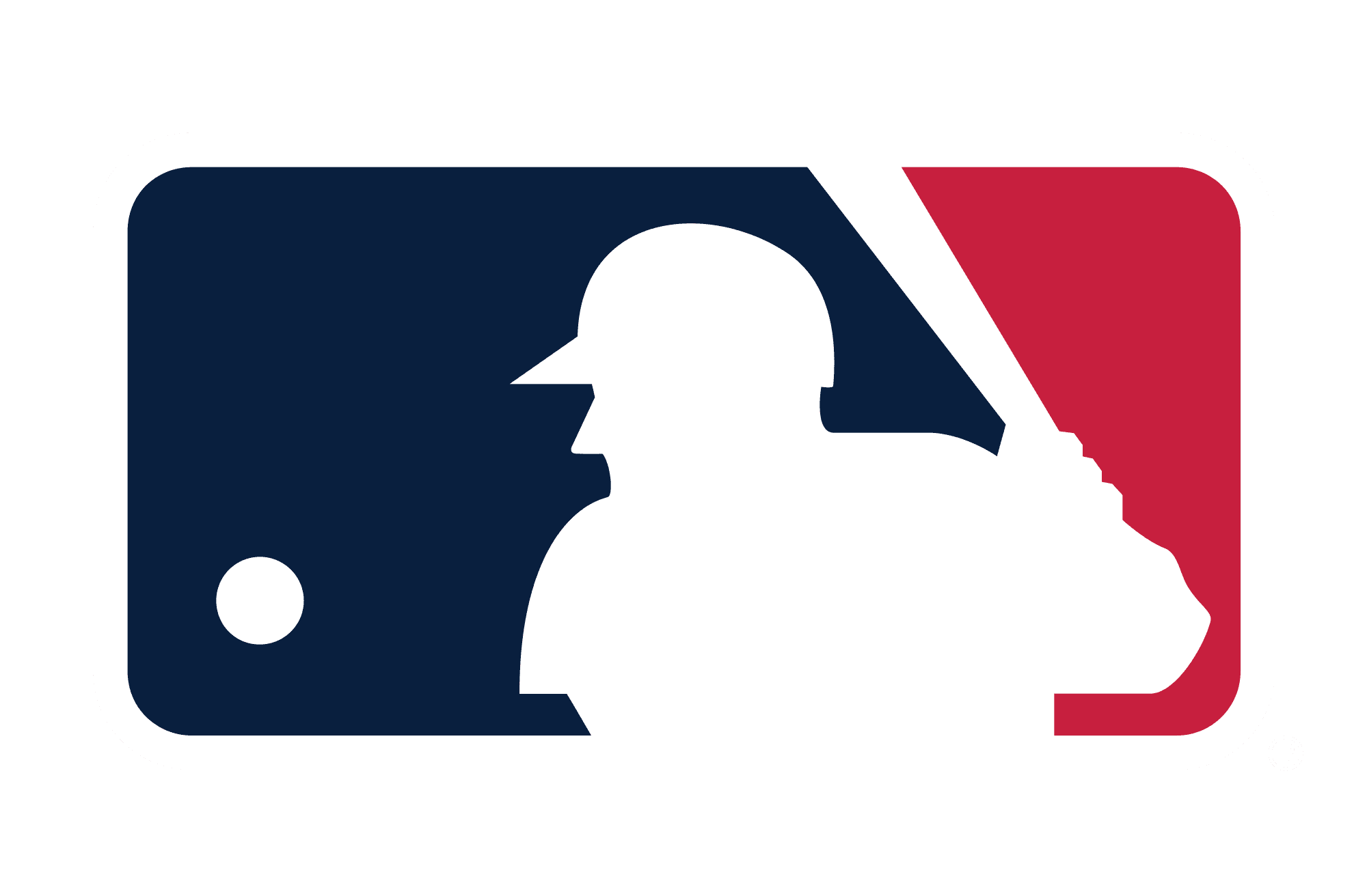 Polymarket event artwork: MLB: NL Platinum Glove Winner