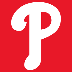 Polymarket event artwork: MLB: Next Phillies Manager