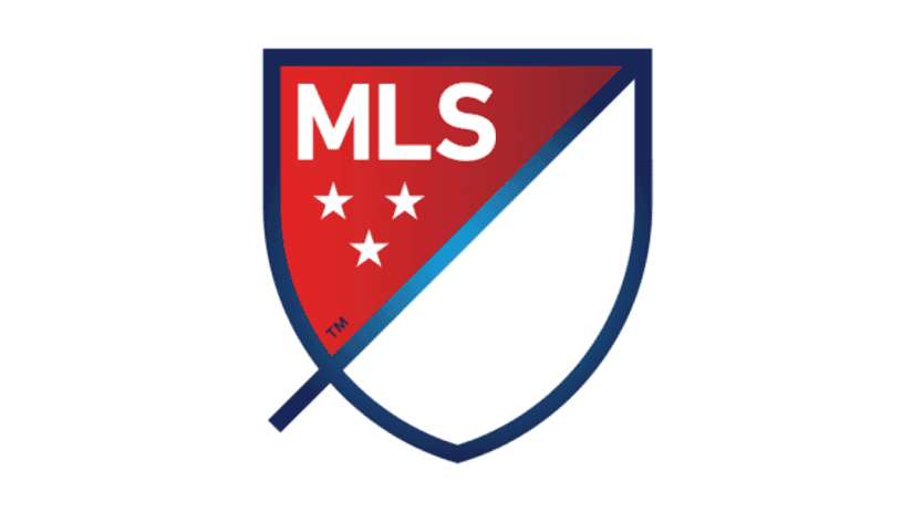 Polymarket event artwork: MLS: 2026 Defender of the Year