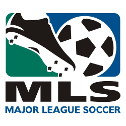 Polymarket event artwork: Chicago Fire FC vs. Vancouver Whitecaps FC
