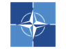 Polymarket event artwork: NATO dissolves before 2027?