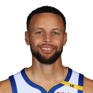 Polymarket event artwork: NBA: Stephen Curry to leave Warriors?