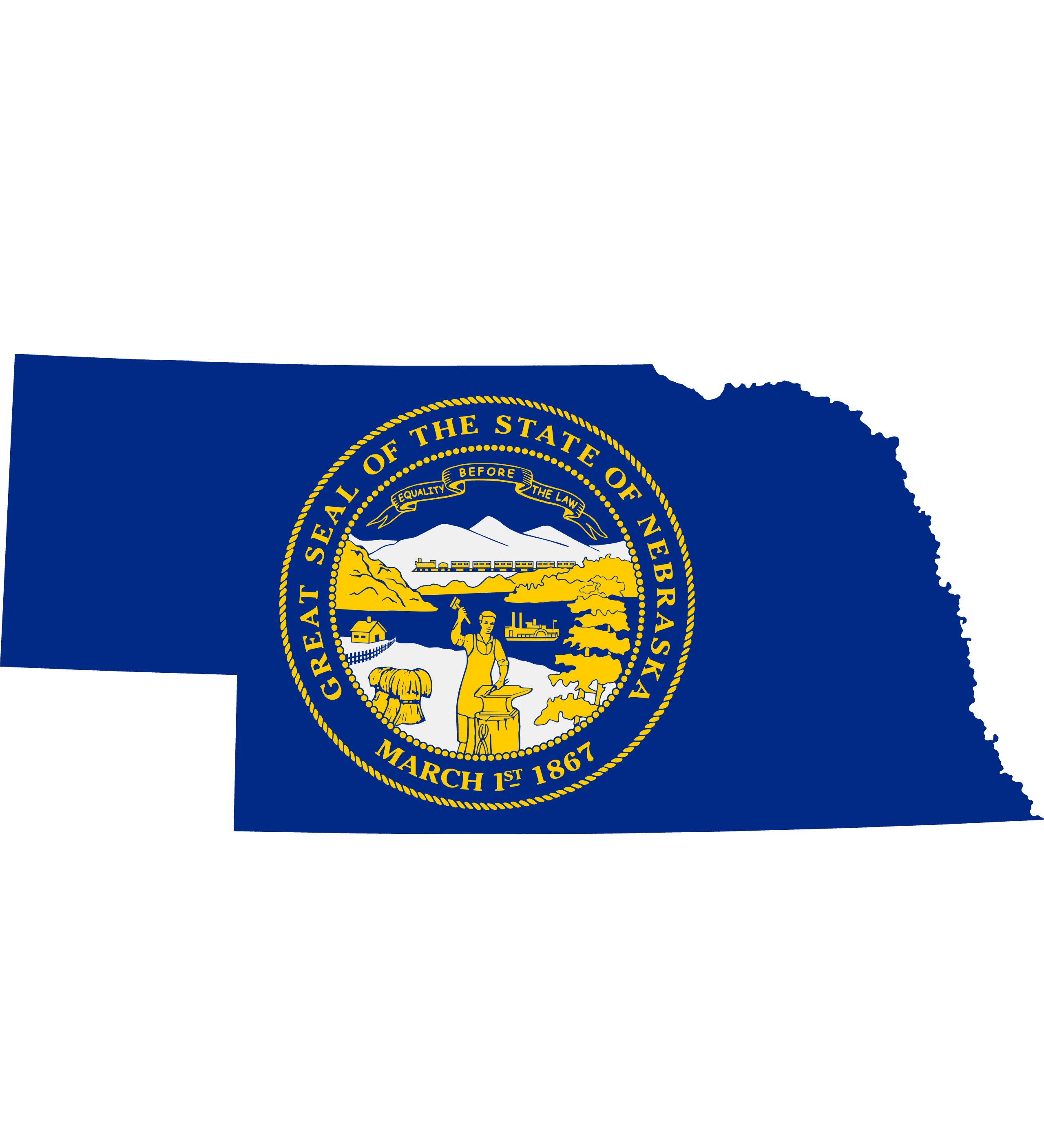 Polymarket event artwork: Nebraska Senate Election Winner
