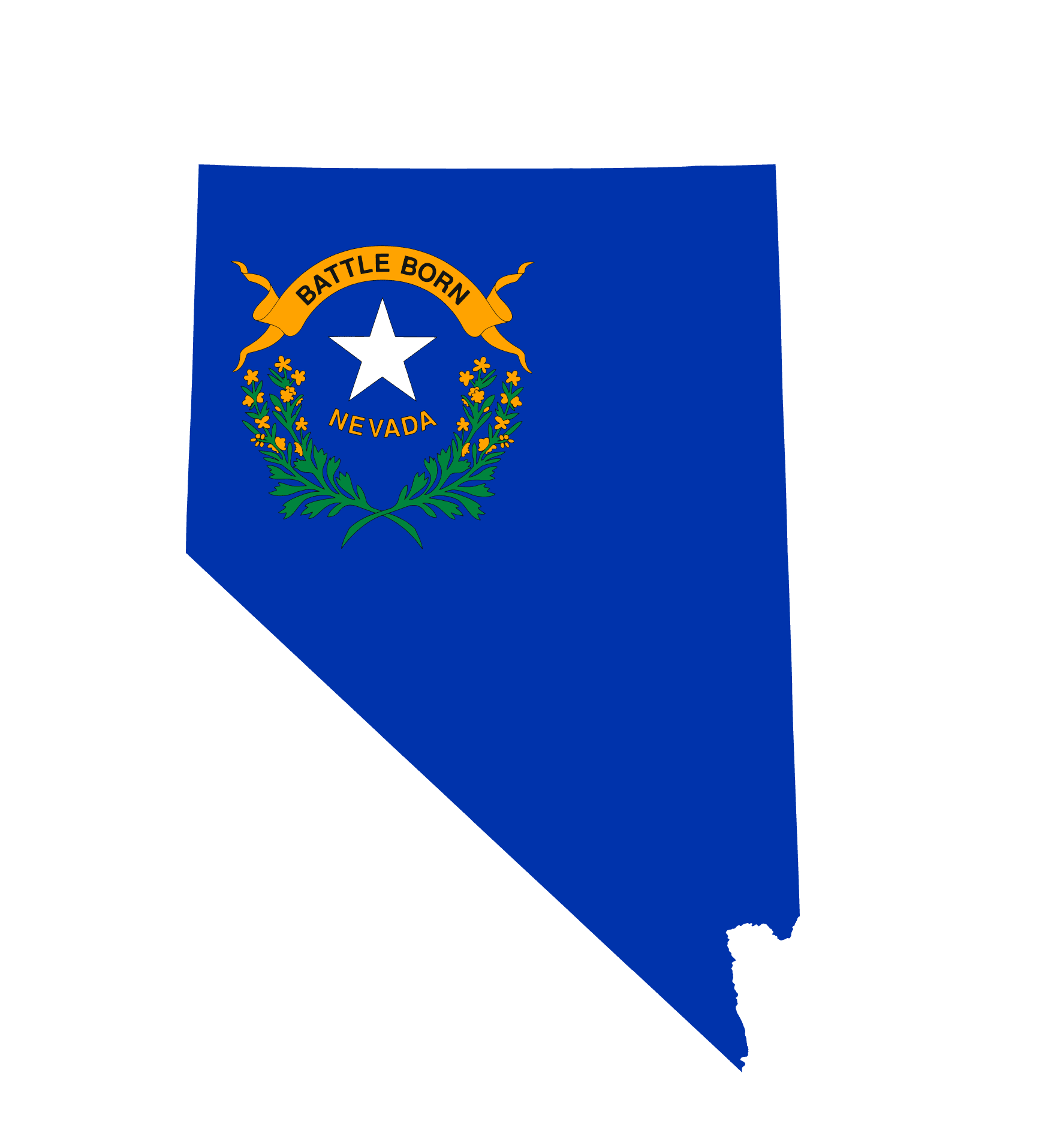 Polymarket event artwork: Nevada Governor Election Winner