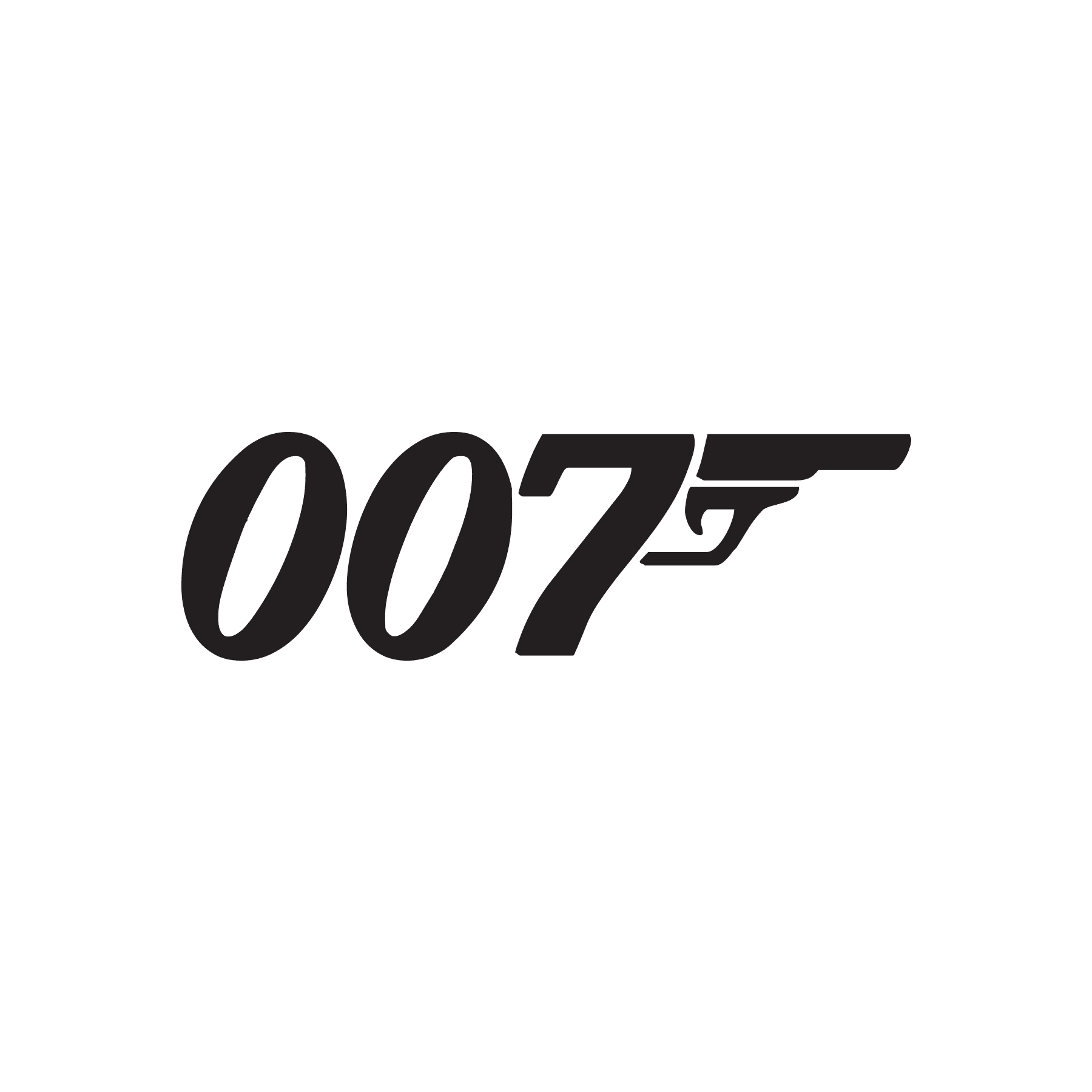 Polymarket event artwork: Next James Bond actor?