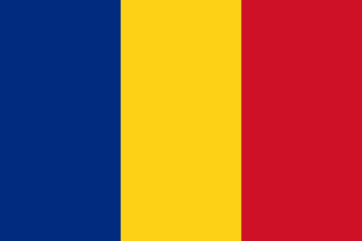 Polymarket event artwork: Next Prime Minister of Romania?