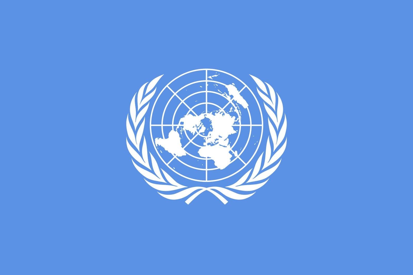 Polymarket event artwork: Next Secretary-General of the United Nations