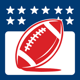 Polymarket event artwork: Pro Football: 2027 NFC Champion