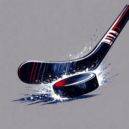 Polymarket event artwork: NHL: 2027 Champion