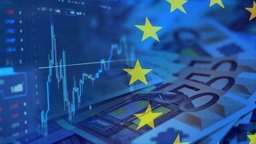 Polymarket event artwork: Eurozone Annual Inflation 2026