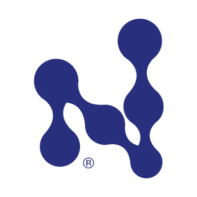 Polymarket event artwork: NuScale announces bankruptcy by...?