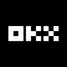 Polymarket event artwork: OKX IPO in 2026?