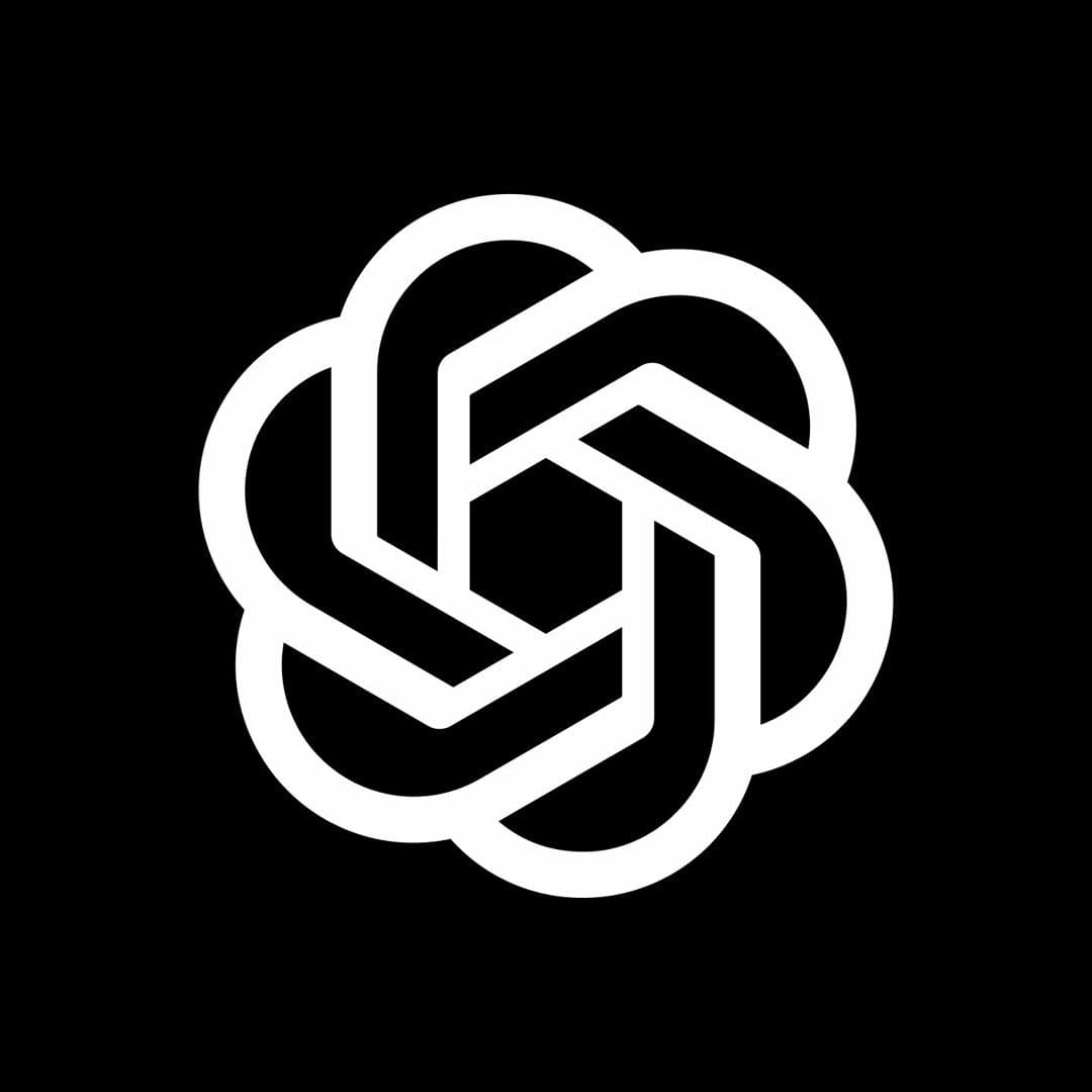 Polymarket event artwork: OpenAI $1t+ IPO before 2027?