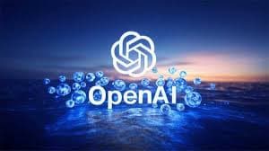 Polymarket event artwork: OpenAI announces another Millennium Prize solution by...?