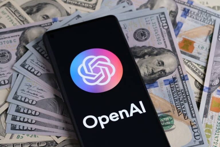 Polymarket event artwork: OpenAI IPO by...?