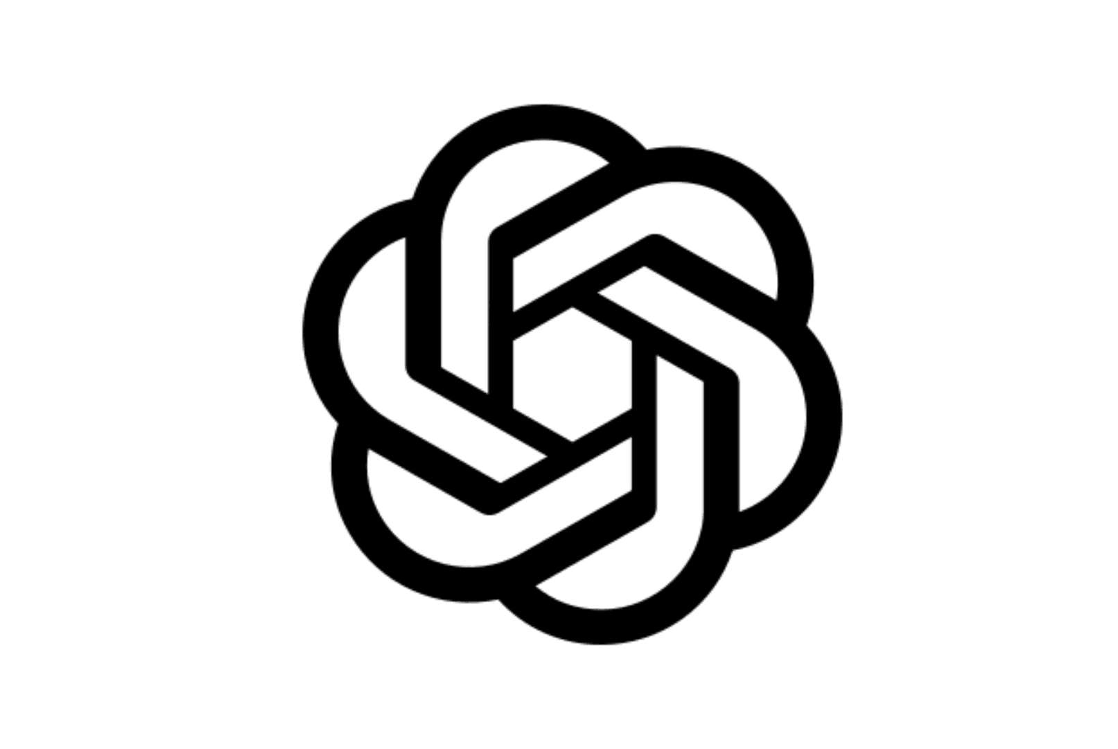 Polymarket event artwork: OpenAI IPO Closing Market Cap