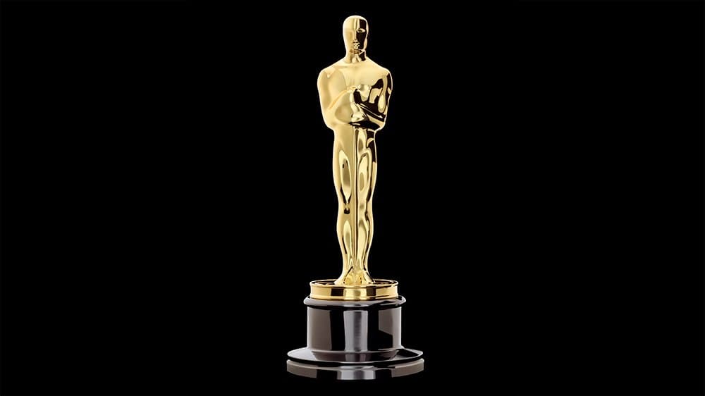 Polymarket event artwork: Oscars 2027: Best Actor Winner