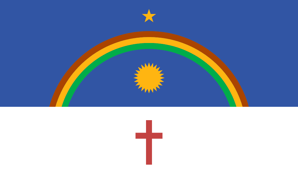 Polymarket event artwork: Pernambuco Governor Election Winner
