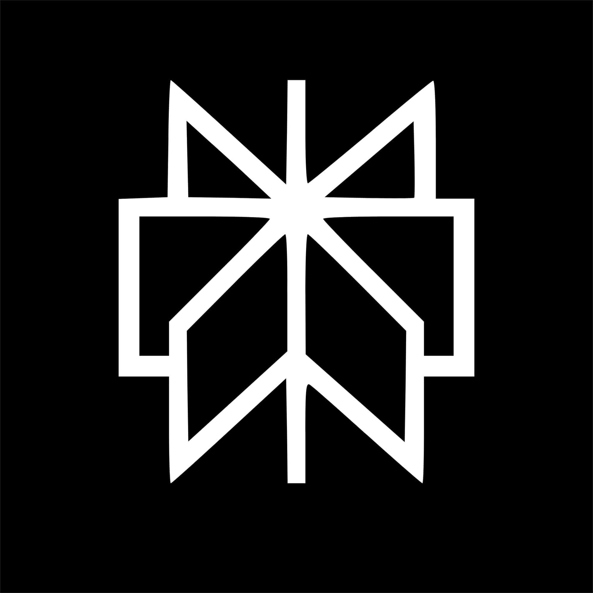 Polymarket event artwork: Perplexity IPO Closing Market Cap
