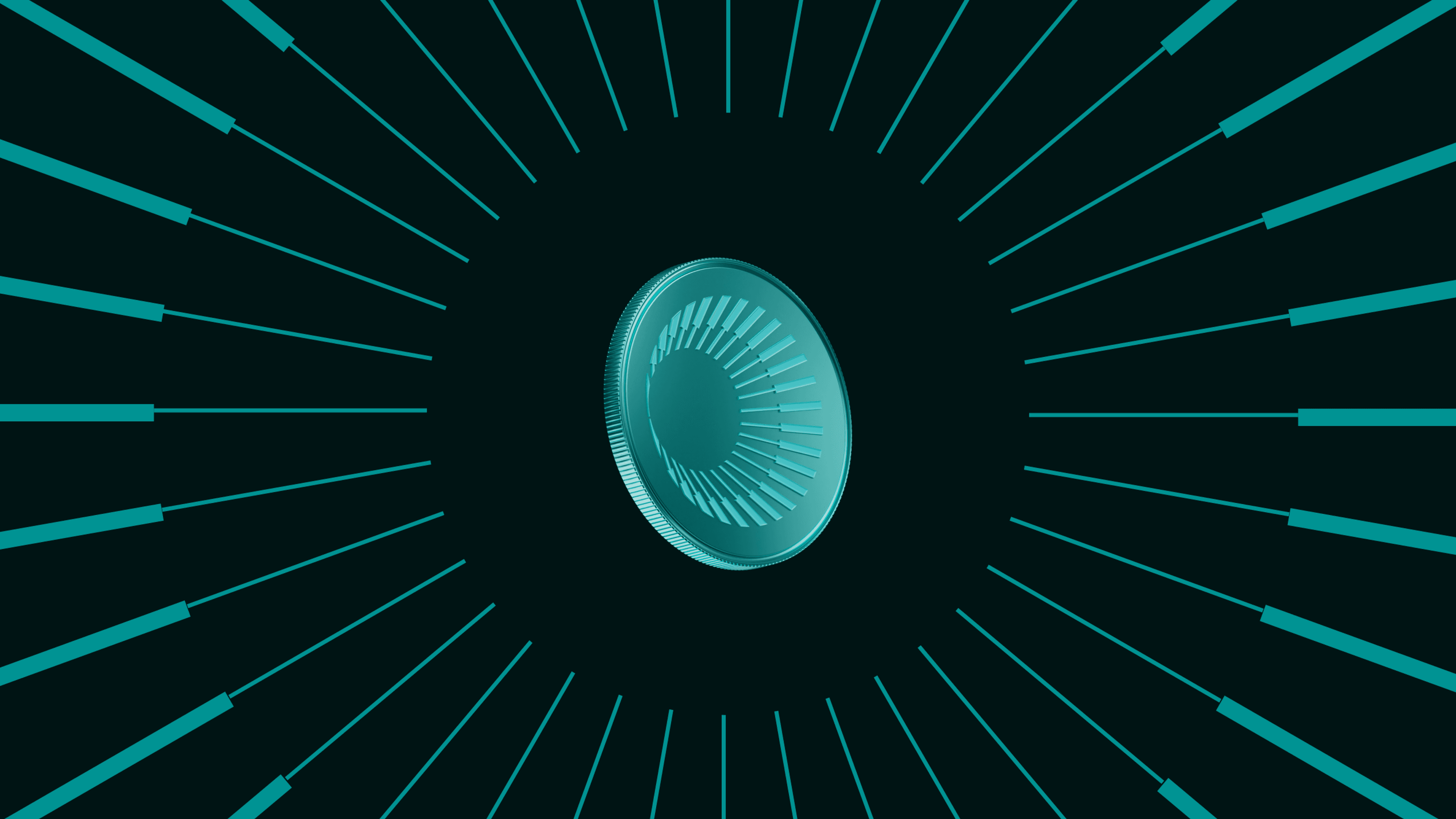 Polymarket event artwork: What price will Plasma hit in 2026?