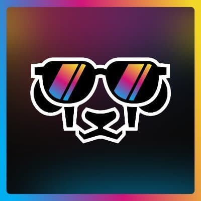 Polymarket event artwork: Printr FDV above ___ one day after launch?