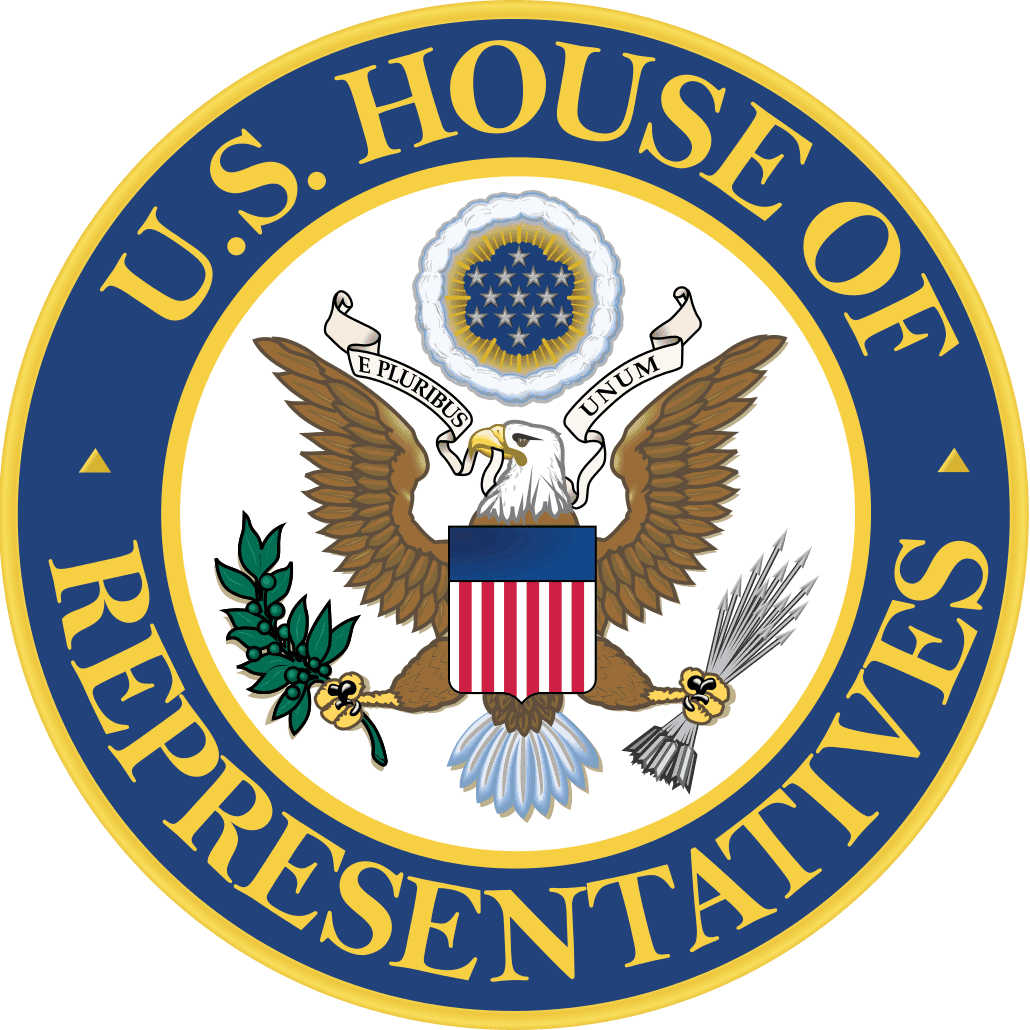 Polymarket event artwork: Republican House seats after the 2026 midterm elections?