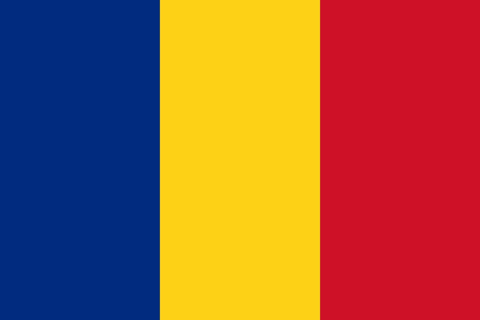 Polymarket event artwork: Romanian parliament dissolved by...?