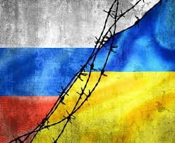 Polymarket event artwork: Russia x Ukraine ceasefire agreement by...?