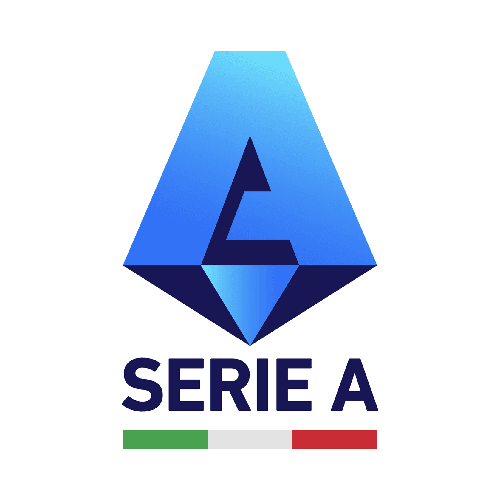 Polymarket event artwork: Serie A: 2027 Champion