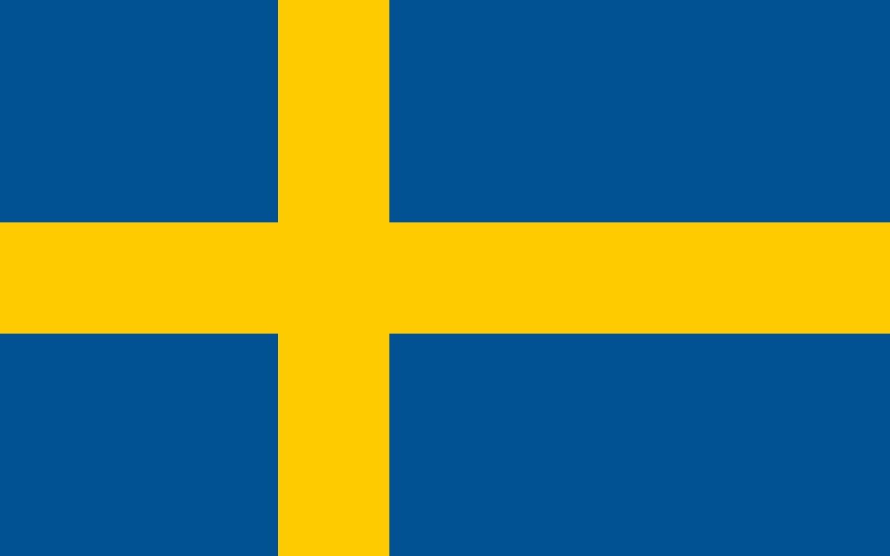 Polymarket event artwork: Which parties will be in next Swedish Government?