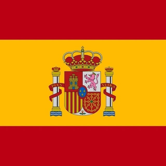 Polymarket event artwork: Next Prime Minister of Spain?