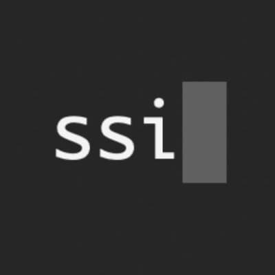 Polymarket event artwork: SSI public model released by…?