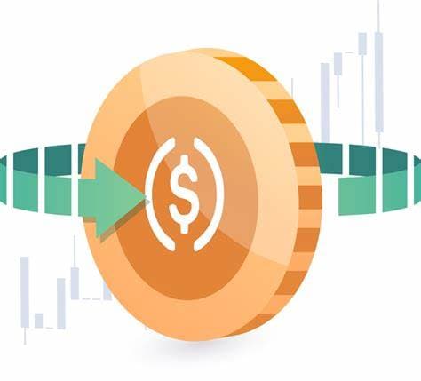 Polymarket event artwork: Stablecoins depeg before 2027?