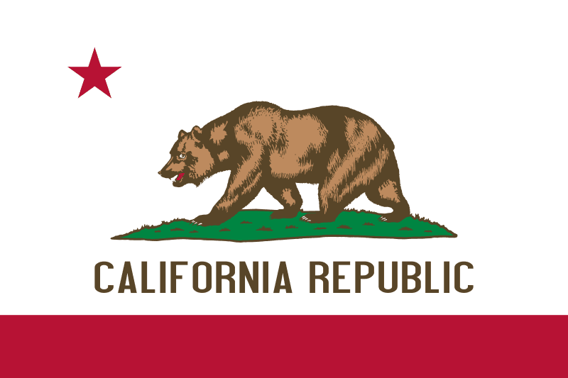Polymarket event artwork: CA-15 House Election Winner