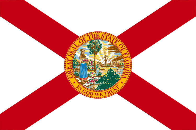 Polymarket event artwork: FL-01 House Election Winner