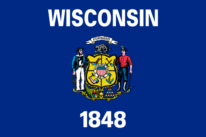 Polymarket event artwork: WI-02 House Election Winner