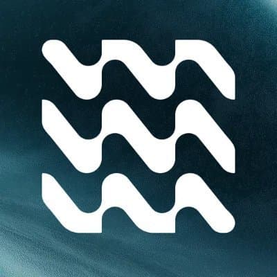 Polymarket event artwork: Surf FDV above ___ one day after launch?