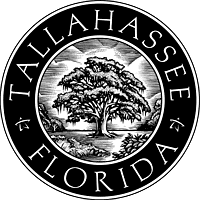 Polymarket event artwork: Tallahassee Mayoral Election Winner