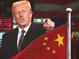 Polymarket event artwork: Trump declares election interference national emergency by...?
